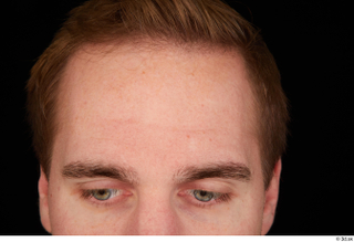 Groom references of Albin eyebrow hair 0001.jpg